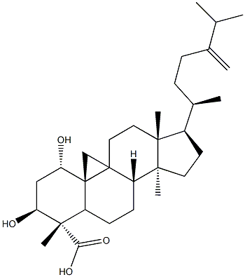 215609-93-1 Structure