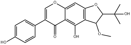 221002-11-5 Structure