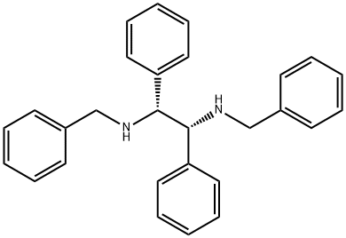 221226-19-3 Structure