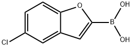 223576-64-5 Structure
