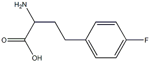 225233-79-4