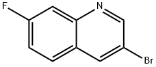 225366-90-5 Structure
