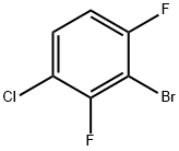 229180-34-1 Structure