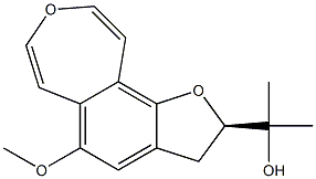 263249-77-0 Structure