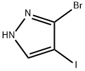 27258-15-7 Structure