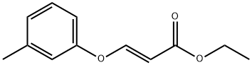 28991-07-3 结构式