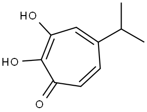 29346-20-1