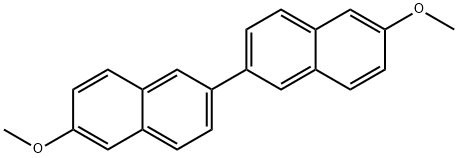 29619-45-2 Structure