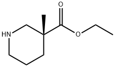297172-01-1 Structure