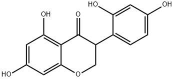 30368-42-4 Structure