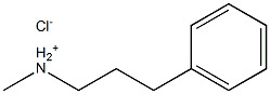 30684-07-2 结构式