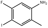 307306-08-7 Structure