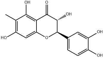 31076-39-8 Structure