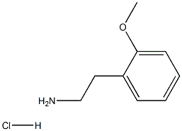 3167-07-5 结构式