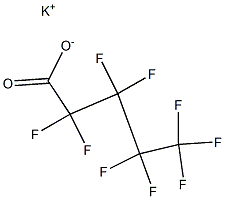 336-23-2 结构式