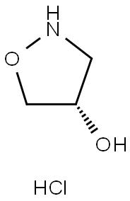 338464-55-4 结构式