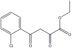 338982-35-7 Structure