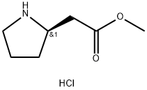340040-67-7 Structure