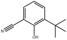 340131-70-6 Structure