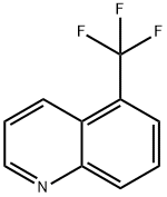 342-30-3 Structure
