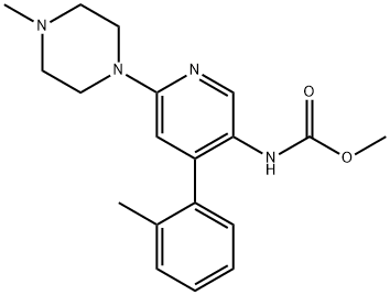 342417-02-1 Structure