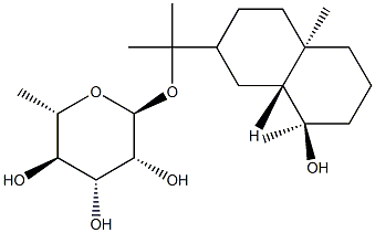 349112-30-7 Structure