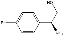 354153-65-4 结构式