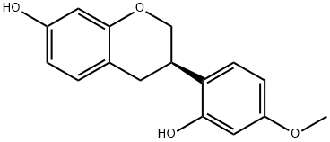 35878-41-2 Structure