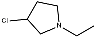 3608-70-6 Structure