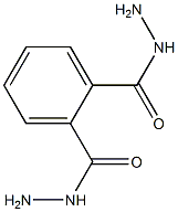 3645-45-2 结构式