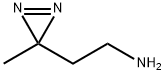 36902-22-4 Structure