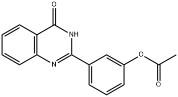 371947-93-2 Structure