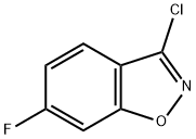 374554-89-9 Structure