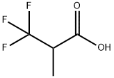 381-97-5 Structure