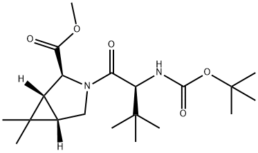 394735-26-3 结构式