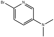 39856-56-9 Structure