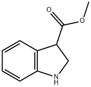39891-71-9 Structure