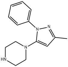 401566-79-8 Structure
