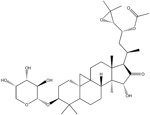 402513-88-6 Structure