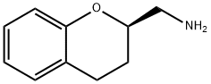 (R)-ChroMan-2-ylMethanaine|(R)-2-氨基甲基色满