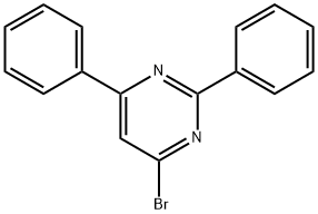40734-24-5 Structure