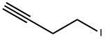 43001-25-8 Structure
