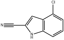 4404-11-9 Structure