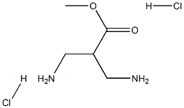 440644-06-4 结构式