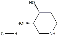 443648-89-3 结构式