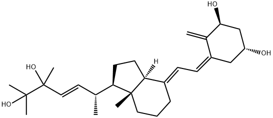 457048-34-9 Structure