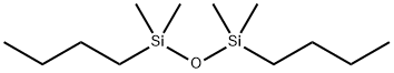 4619-08-3 结构式