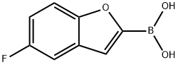473416-33-0 Structure