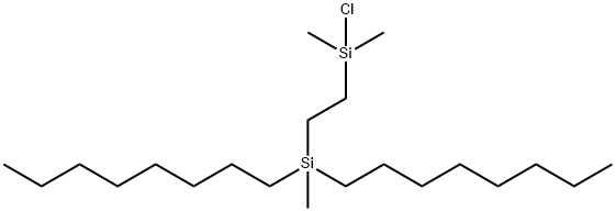 475213-03-7 Structure