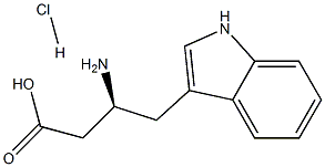 477250-51-4 结构式